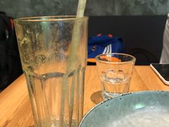 -Wagas沃歌斯(大学路店)