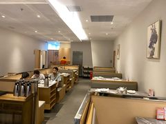 -张凯达·深海石斑鱼潮汕火锅(十五年品牌•虹桥天街店)