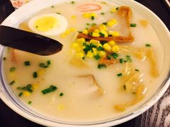 -五洲国际广场(文峰路店)