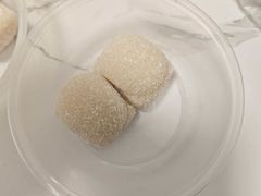 -尹三豆汁(前门旗舰店)