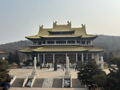 -玉佛苑