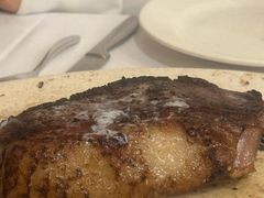 -摩根扒房(桐梓林店)