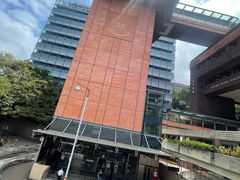 -香港大学