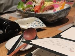 -月下料理(楷林IFC店)