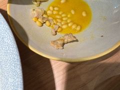 -太二酸菜鱼(天鹅湖万达店)