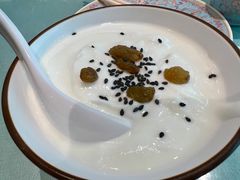 -清真吐鲁番餐厅(牛街店)