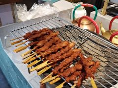 -东来顺饭庄(apm总店)