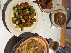 -同乐馆(阳光店)