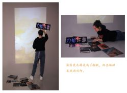 -米莱摄影写真(五大道别墅店)