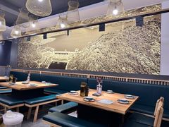 -7017浙菜•建德味(中财店)