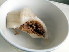 -夹江老头叶儿粑(石雁儿小区店)
