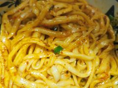 -老九圆山西面馆(CBD店)