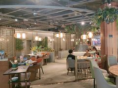 -顺意·顺德家乡菜(国际人才大厦店)