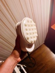 -Girmainy SPA杰美妮