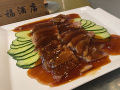-潮福汇