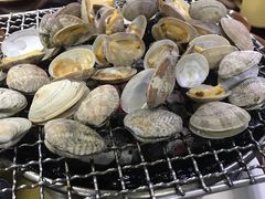 -喝丢一只鞋·东北烤肉·烧烤·铜火锅(江宁店)