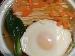 -淮扬韵(高新大都荟店)