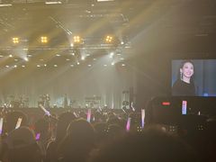 -华熙LIVE·五棵松·M空间