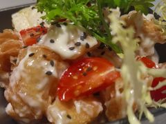 -春暖花开(西溪店)