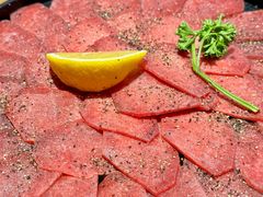 -九田家黑牛烤肉(溧水万达店)