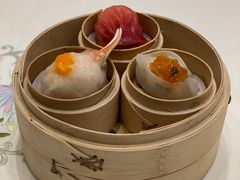 -翠园(北京王府中环店)
