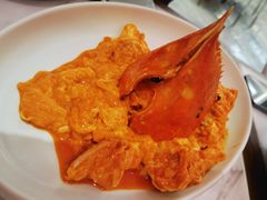 -喜鼎海胆水饺(平安金融中心店)