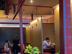 -300杯·和牛烧肉清酒专门店(廊里店)