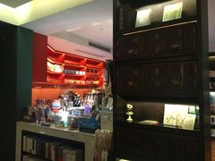 -思南书局(复兴中路店)