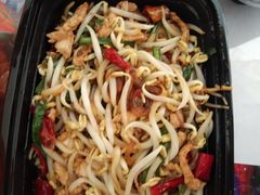 -那家老院子东北菜·饺子·小鸡炖蘑菇(艳华街店)