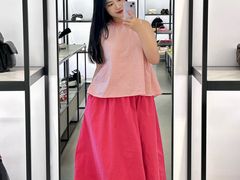 -长沙友阿奥特莱斯