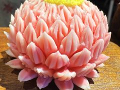 -唐猫庭院·千年陕菜(大唐不夜城店)
