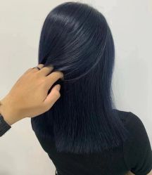-雅仕 HAIR SALON 美发沙龙