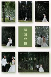 点击看大图 -新奕映像摄影机构