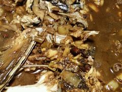 android_upload_pic-旺顺阁鱼头泡饼(常营店)