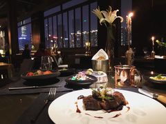 -AZUL by FUEL蓝色·法式酒馆(琶醍店)