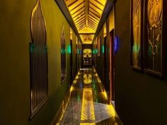 -泰王玺·正宗泰式按摩SPA(九霄店)