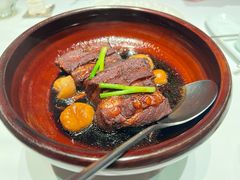 -新荣记(建国门外大街店)