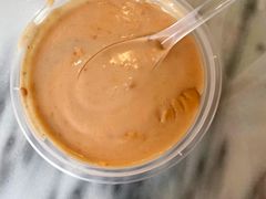 -芝麻糊世家(西华店)