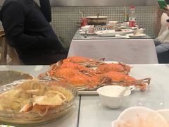 -小实惠嘉(威海路店)