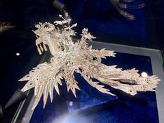 -贵州省民族博物馆