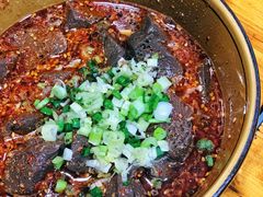 -高记什邡肖麻辣(成都店)