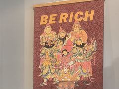 -老吴家川菜(昭化路店)