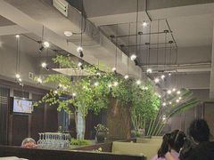-春熙小馆(乘风庄店)