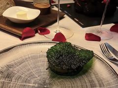 -The Georg(东华门店)