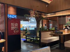 -巡湘记·地道湖南菜(活力城店)