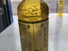 -达美乐比萨(红山店)