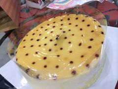 -天娜美雪(湖东街店)