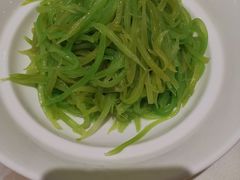 -大鸭梨烤鸭(左家庄店)