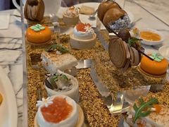 -怡廊(上海漕河泾万丽酒店)