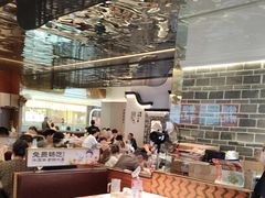 -四道菜·福建菜馆(莆田万达店)